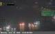 Tustin, California 08.06.2025 21:53