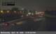 Tustin, Californie 29.04.2025 21:53