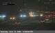 Anaheim, California 14.06.2025 21:53