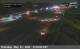 Anaheim, California 30.04.2025 21:53