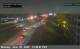 Anaheim, California 08.06.2025 21:53