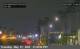 Anaheim, California 30.04.2025 21:54