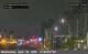 Anaheim, Kalifornien 30.04.2025 21:54