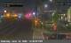Anaheim, Californie 14.06.2025 21:54