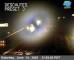Anderson, Kalifornien 14.06.2025 21:54