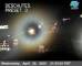 Anderson, Kalifornien 30.04.2025 21:54