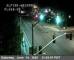 Tahoe City, Californie 14.06.2025 21:54