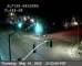 Tahoe City, California 29.04.2025 21:54