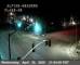 Tahoe City, Kalifornien 30.04.2025 21:54