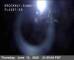 Tahoe Vista, California 11.06.2025 21:55