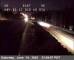 Truckee, Californie 14.06.2025 21:55