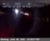Truckee, Californien 08.06.2025 21:55