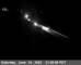 Truckee, Kalifornien 14.06.2025 21:55