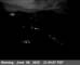 Truckee, California 08.06.2025 21:55