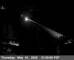 Truckee, California 29.04.2025 21:55