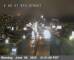San Francisco, California 08.06.2025 21:57