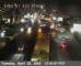 San Francisco, Californie 29.04.2025 21:57