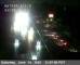 Sacramento, California 14.06.2025 21:57
