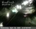 Sacramento, California 30.04.2025 21:57