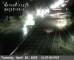Sacramento, Californie 29.04.2025 21:57