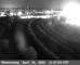 Sacramento, California 30.04.2025 21:57