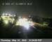 Walnut Creek, Kalifornien 29.04.2025 21:57
