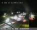 Walnut Creek, Californien 08.06.2025 21:57