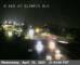 Walnut Creek, Californie 29.04.2025 21:57