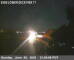 Richmond, Californien 08.06.2025 21:59