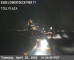 Richmond, Californie 29.04.2025 21:59