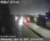 Oakland, California 30.04.2025 21:59