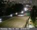 San Francisco, California 30.04.2025 21:00