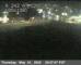 Concord, California 01.05.2025 21:00