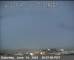 San Jose, Kalifornien 14.06.2025 21:00
