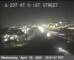 San Jose, California 29.04.2025 21:00