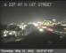 San Jose, California 29.04.2025 21:00