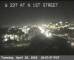 San Jose, Californie 29.04.2025 21:00