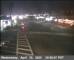 El Cerrito, California 30.04.2025 21:01