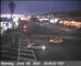 El Cerrito, California 08.06.2025 21:01