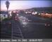 El Cerrito, California 14.06.2025 21:01