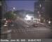 Berkeley, Californien 08.06.2025 21:01
