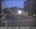 Berkeley, California 14.06.2025 21:01