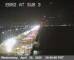 San Mateo, California 30.04.2025 21:03