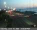 Oakland, Kalifornien 14.06.2025 21:04