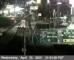 Cordelia, Kalifornien 30.04.2025 21:05