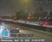 Pasadena, California 30.04.2025 21:10