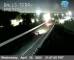 Anderson, Kalifornien 29.04.2025 21:11