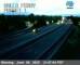 Anderson, California 08.06.2025 21:11