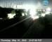 Anderson, California 29.04.2025 21:11