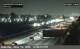 Anaheim, Kalifornien 14.06.2025 21:12